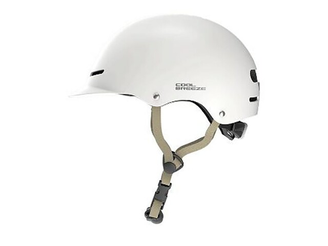 کلاه ایمنی شیائومی Xiaomi HIMO K1 Cycling Helmet