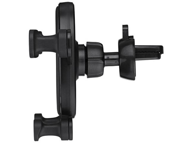 پایه نگهدارنده گوشی موبایل مدل Universal Gravity Air Vent Car