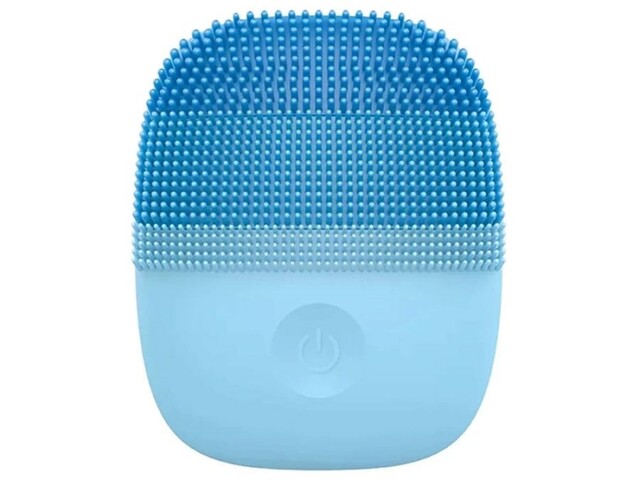 دستگاه پاک کننده صورت شیائومی Xiaomi InFace mini MS2010 Sonic Facial Cleasing