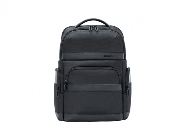 کوله پشتی کلاسیک شیائومی Xiaomi Youqi Classic Backpack