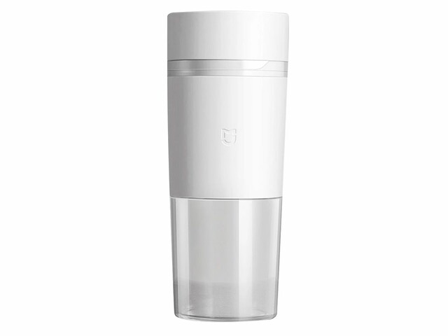 شیکر و مخلوط کن قابل حمل شیائومی Xiaomi Portable Fruit Juicer MJZZB01PL 300ml