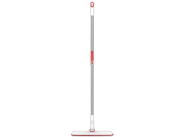 تی شست و شو شیائومی Xioami Yijie Slim Flat Mop YC-03