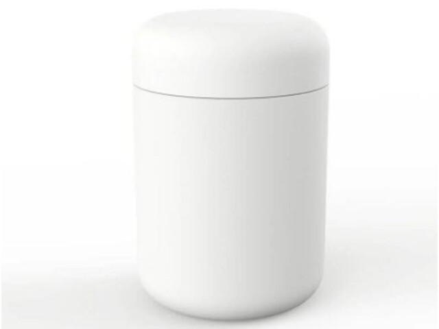 ظرف غذای شیائومی Xioami Pinlo Beaker Box 550Ml