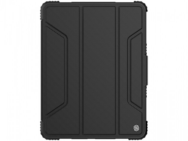 کیف بامپردار آیپد نیلکین Nillkin Apple iPad Air 10.9 2020/Air 4 Bumper Cover