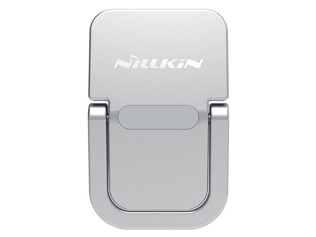 پایه رومیزی لپ تاپ نیلکین Nillkin Laptop Bolster portable stand