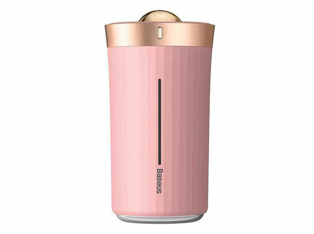 دستگاه بخور بیسوس Baseus Whale Humidifier DHJY-04
