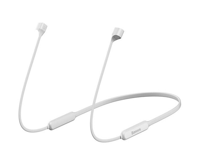 بند نگهدارنده ایرپاد بیسوس Baseus Apple AirPods 1/2 Sports Strap