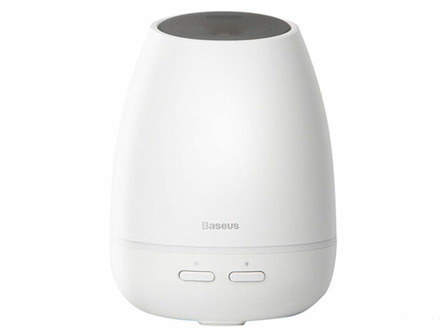 دستگاه بخور بیسوس Baseus Aroma Diffuser Air Humidifier