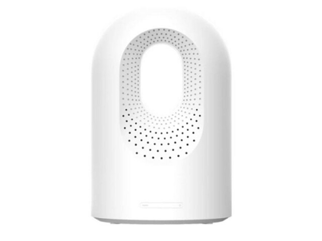 چراغ خواب و خوشبو کننده هوا شیائومی Xiaomi AFU Sleeping Aromatherapy Oils Diffuser