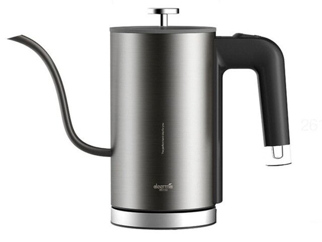 کتری برقی شیائومی Xiaomi Deerma Electric Hand-Washing Pot DEM-SC001