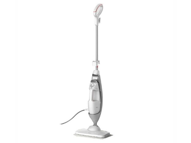 بخارشوی شیائومی Xiaomi Deerma Steam Cleaning Mop ZQ800
