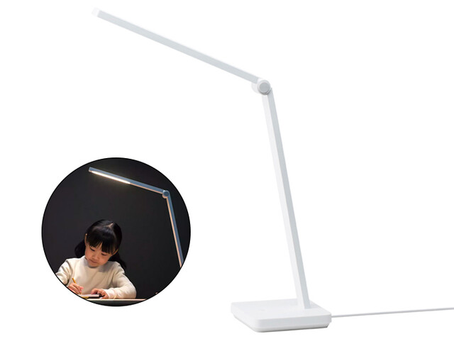 چراغ مطالعه شیائومی Xiaomi Mijia Table Lamp Lite 9290023019