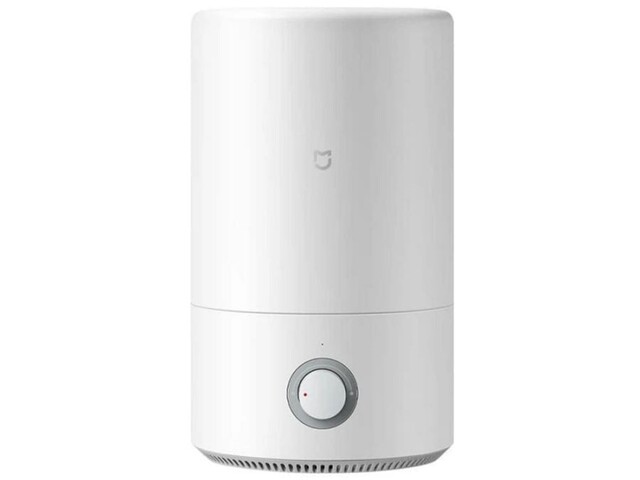 دستگاه بخور و رطوبت ساز شیائومی Xiaomi Mijia Humidifier MJJSQ02LX