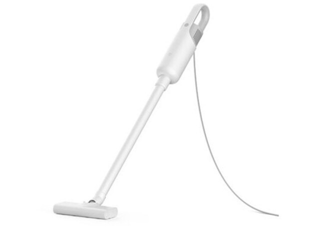 جارو برقی شیائومی Xiaomi Mijia Vacuum Cleaner MJXCQ01DY