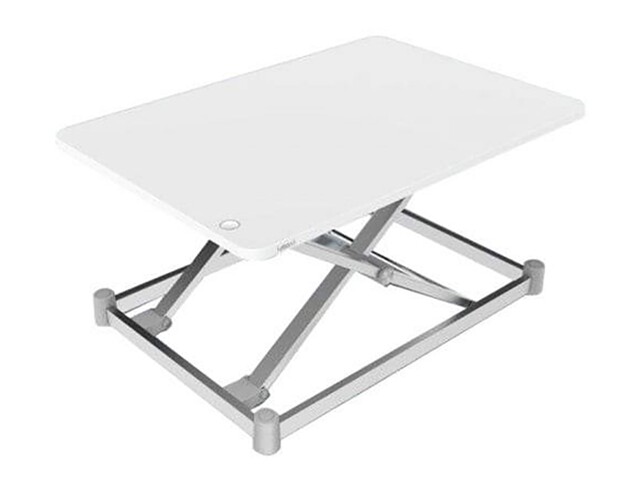 میز برقی لپ تاپ شیائومی با قابلیت تنظیم ارتفاع Xiaomi Computer Electric Intelligent Lifting Table
