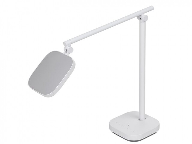 چراغ مطالعه رومیزی شیائومی Xiaomi Mijia Philips Reading and Writing Table Lamp II