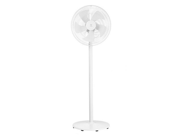 پنکه ایستاده شیائومی Xiaomi Viomi VXFS14C-J fan
