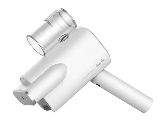 اتو بخار دستی شیائومی Xiaomi Deerma DEM-HS006 Portable Steam Ironing Machine