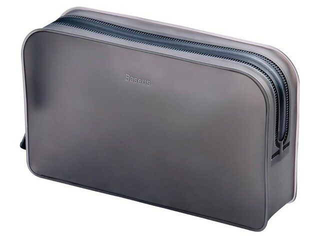 کیف دستی ضدآب بیسوس Baseus LBZL-A01 TPU Receipt Package