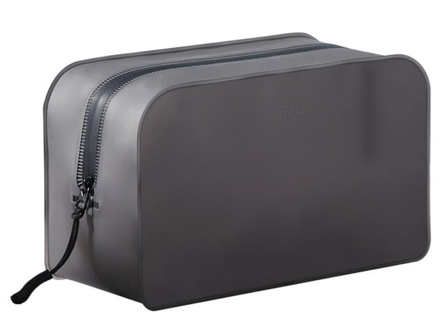 کیف دستی ضدآب بیسوس Baseus LBZL-B01 TPU Receipt Package