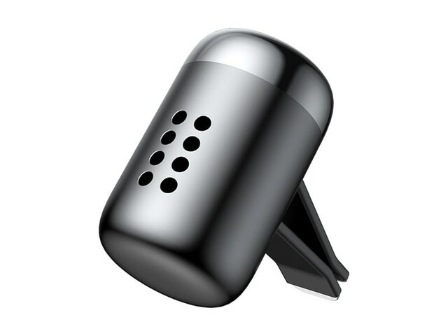 خوشبوکننده هوای خودرو بیسوس Baseus Little Fatty In-vehicle Fragrance