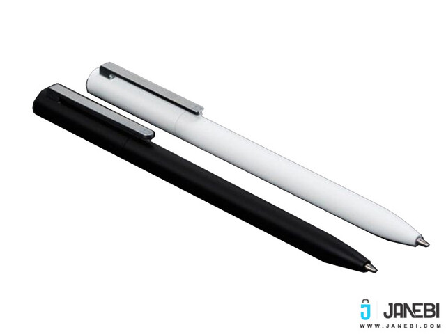 خودکار شیائومی Xiaomi Mijia Roller Pen