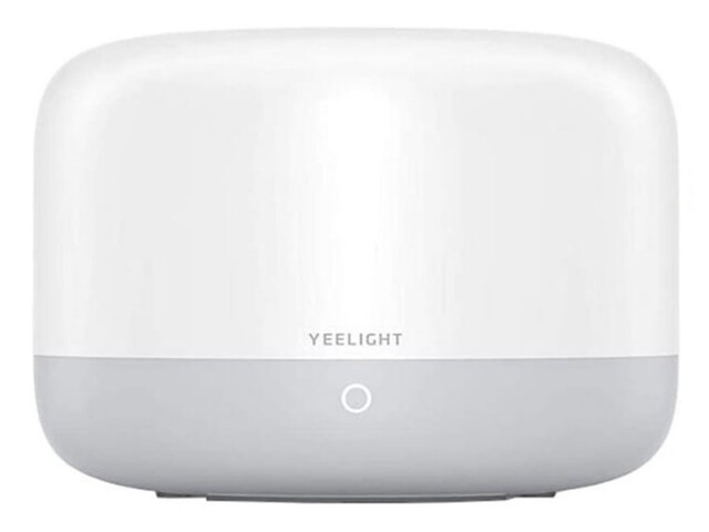 چراغ خواب هوشمند شیائومی Xiaomi Yeelight Bedside Lamp D2 YLCT01YL