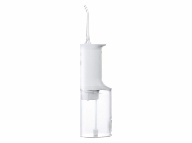 دستگاه شست و شوی دهان و دندان شیائومی Xiaomi Mijia MEO701 Portable Oral Irrigator
