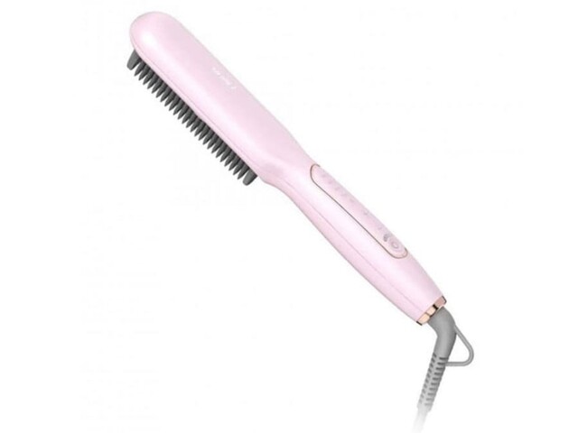 برس حرارتی صاف کننده مو شیائومی Xiaomi Yueli HS-528P Hair Straightener