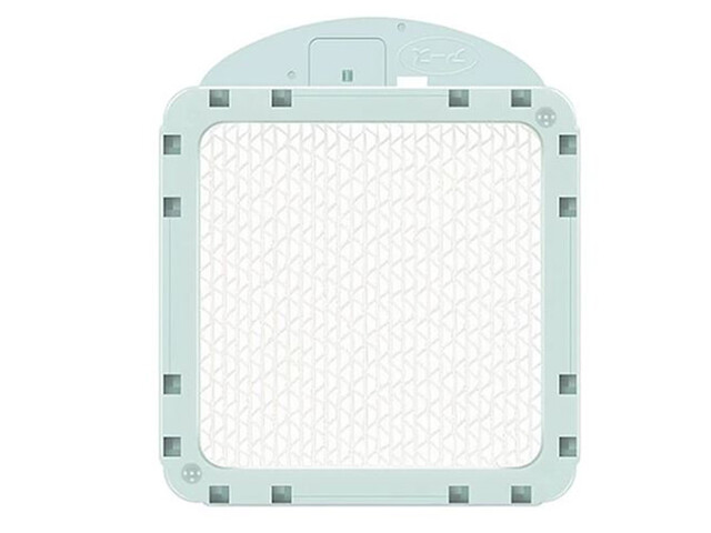 فیلتر یدکی حشره کش شیائومی Xiaomi Mijia Mosquito Repellent Sheet