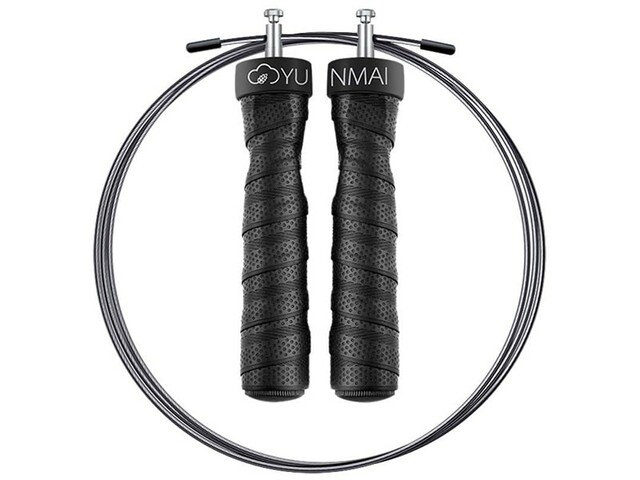 طناب ورزشی یونمای شیائومی Xiaomi YUNMAI YMHR-P701 Jump Rope
