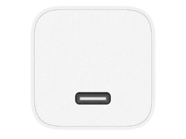 Xiaomi GaN Type-C Charger 65W AD65G