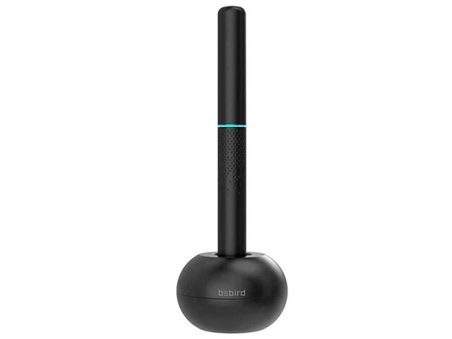 دستگاه پاک کننده داخل گوش شیائومی Xiaomi Youpin Bebird Smart Visual ear picker M9 Pro