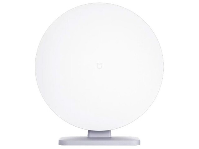 دستگاه تصفیه هوا رومیزی میجیا شیائومی Xiaomi Mijia AC-M9-SC Desktop Air Purifier