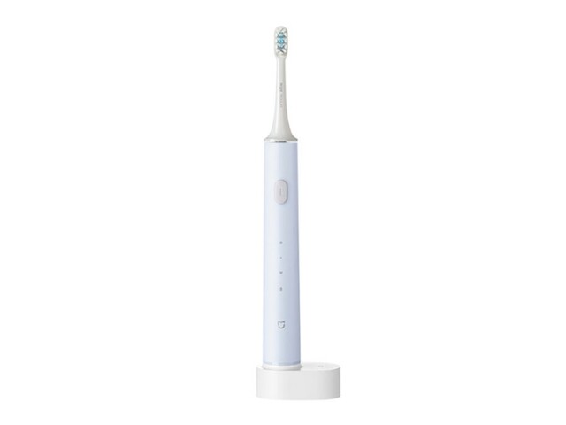 مسواک شارژی هوشمند شیائومی Xiaomi Mi Smart T500C Sonic Electric Toothbrush