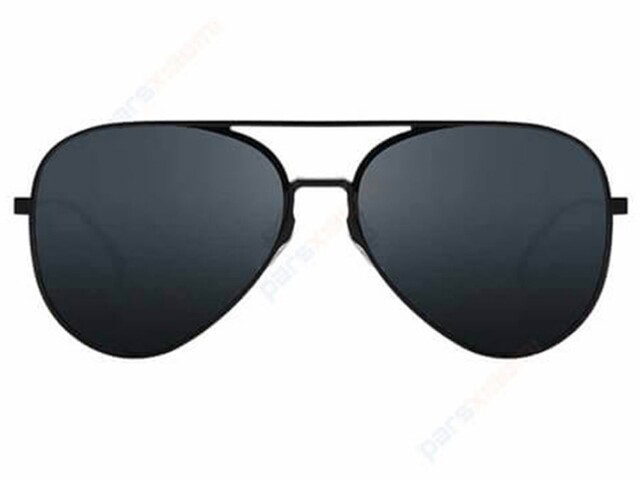 عینک آفتابی پولاریزه شیائومی Xiaomi mi TYJ02TS polarized navigator sunglasses
