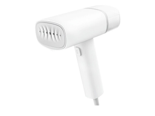 اتو بخار مخصوص لباس شیائومی Xiaomi Lofans GT-301W Steamer Iron