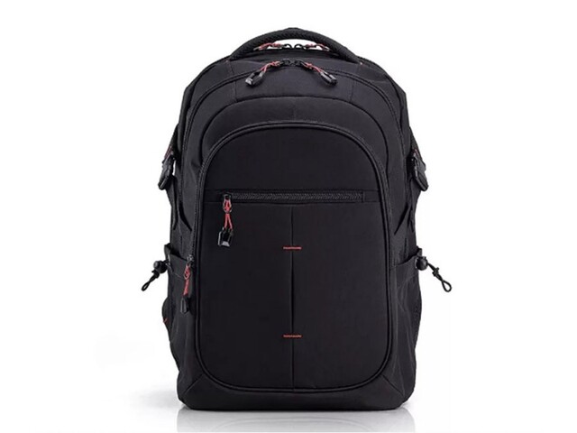 کوله پشتی و کیف مسافرتی 15 اینچی شیائومی با ظرفیت 25 لیتر Xiaomi UREVO 15 inch backpack 25 liter