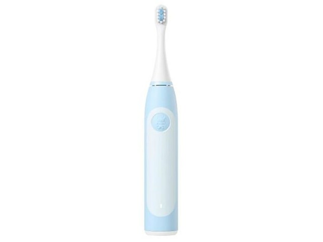 مسواک برقی کودکان میجیا شیائومی Xiaomi Mi Mitu Child Sonic Electric Toothbrush