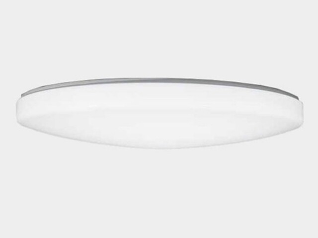 لامپ سقفی هوشمند شیائومی Xiaomi Yeelight YLXD02YL LED 650