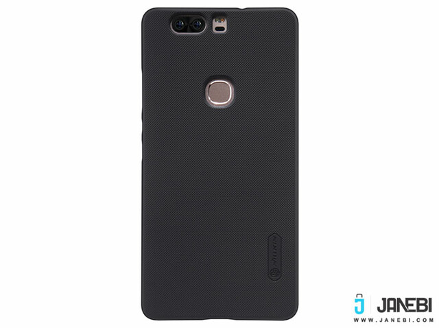 قاب موبایل huawei v8