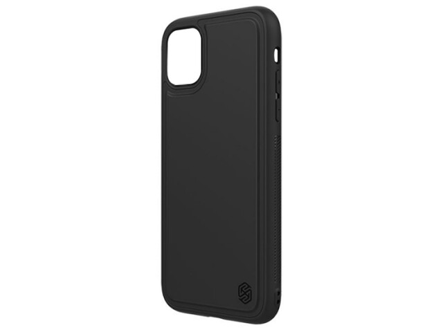 قاب محافظ نیلکین آیفون Nillkin Magic Case Pro iPhone 11 Pro Max