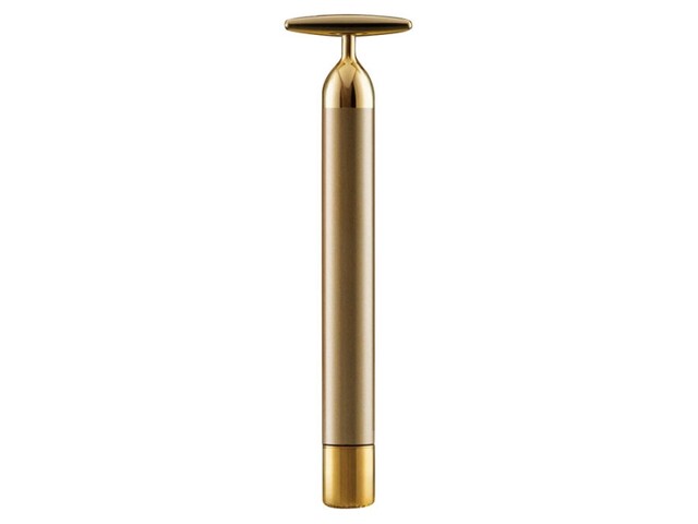 ماساژور صورت شیائومی Xiaomi inFace MS3000 Massager Roller