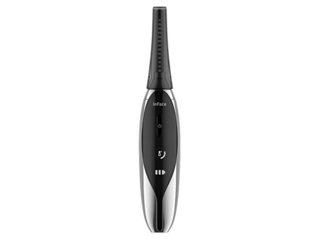 فرمژه قابل شارژ شیائومی Xiaomi InFace Eyelash Curler ZH-02D