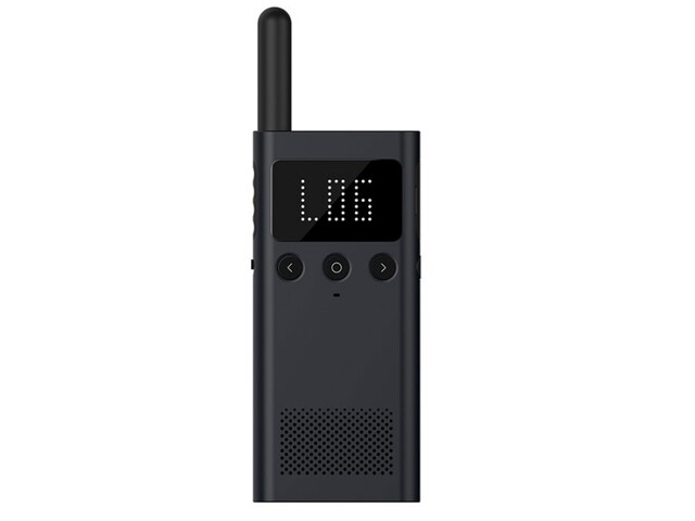 بی سیم واکی تاکی شیائومی Xiaomi 1S Walkie-Talkie