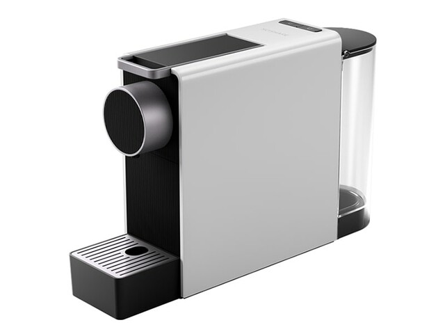 قهوه ساز شیائومی XiaoMi SCISHARE Capsule Coffee Machine