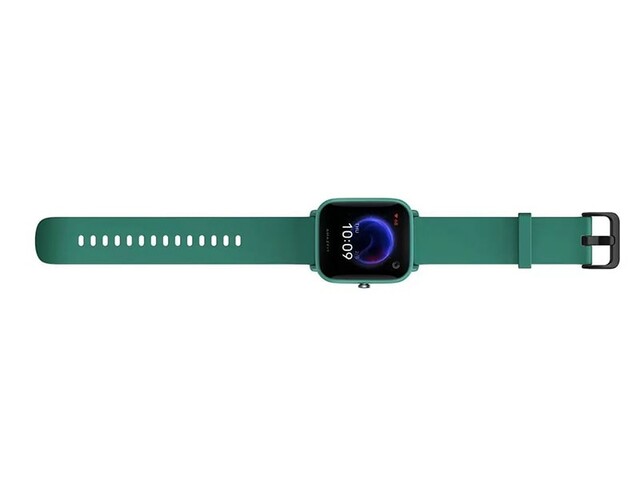 ساعت هوشمند شیائومی Xiaomi Amazfit Bip U Smart Watch