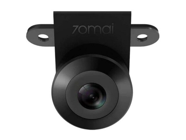 دوربین خودرو شیائومی Xiaomi 70MAI MIDRIVE RC03