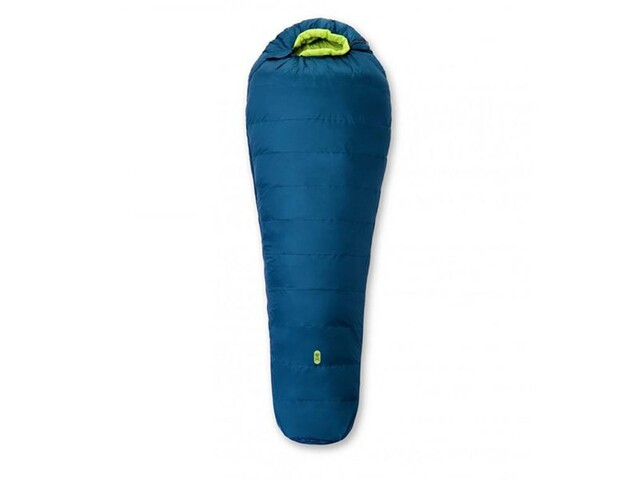 کیسه خواب شیائومی Xiaomi ZAOFENG Sleeping Bag