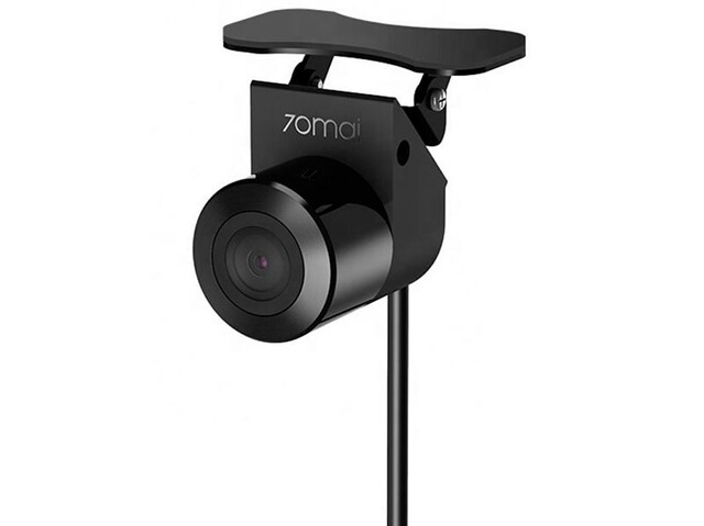 دوربین خودرو شیائومی Xiaomi 70MAI MIDRIVE RC04 Mini Dash